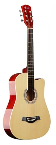 AR[XeBbNM^[ 38C` S 9_Zbg w lp ^ѕ֗  ARM Zbg 38C` KM^[ w lʗp (邢\+h~GbW,38C`,i`)