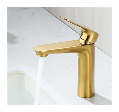 ubVS[h܂̓O[̐^JoX[pHYJAUSXB֌i␅Eʑp~LT[^bvj