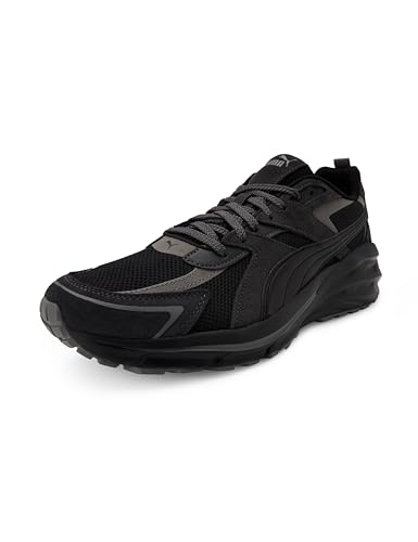 Image of Puma Unisex-Adult Hypnotic Ls Res Sneaker