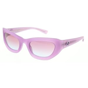 Gucci Sunglass WOMAN INJECTION...