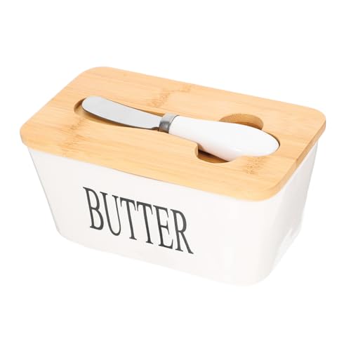 Frcolor o^[P[X Wt ؐJo[ o^[Jb^[t `[Yۑp HiNێ Lb`[RpNg 