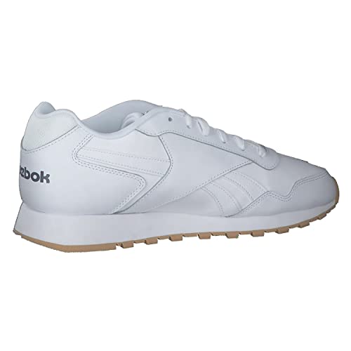 Image of Reebok Unisex-Adult Glide Sneaker