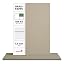 Grey 1.5 mm