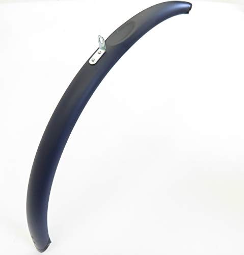 uaXg(BRIDGESTONE) 26C` tghP (lCr[)