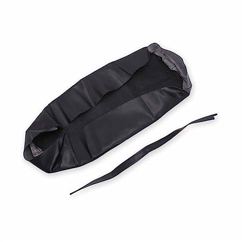 �I�[�g�o�C�ɓK������XJR400 Pu ���U�[�����V�[�g�N�b�V�����h���V�[�g�J�o�[�C���I�[�g�o�C�A�N�Z�T���[