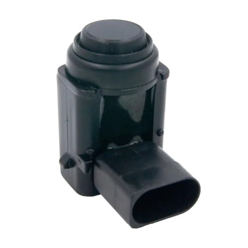 PDC radar de recul pour Seat Altea Leon Toledo 1J0919275B capteur stationnement Octavia