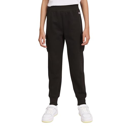 Image of Champion Girls' Champion Girls Sweatpants