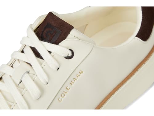 Image of Cole Haan Women's Grandpro Topspin Court Sneaker