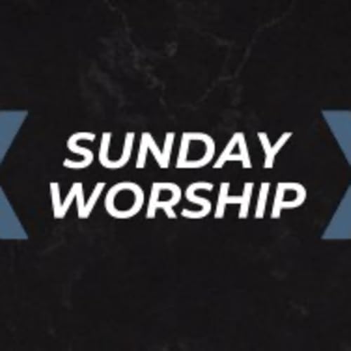 BAPTIST DISTINCTIVES: THE BIBLICAL BASIS FOR BAPTISM