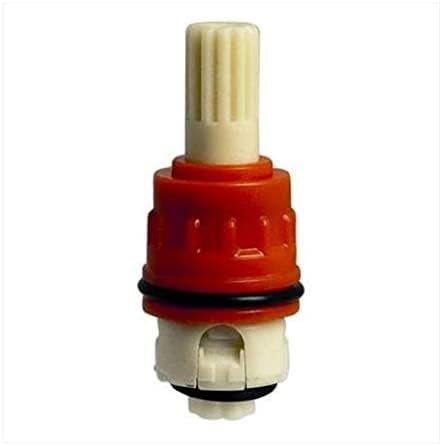 Cartucho de repuesto 910-031 para grifo caliente PP