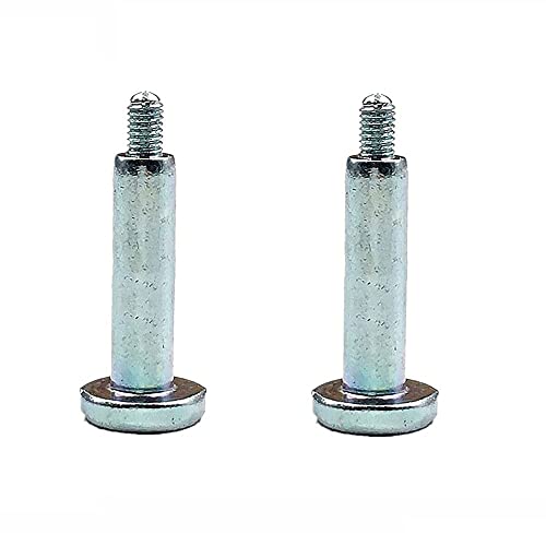 canamite PS5 p R\[ lW x[XŒ 5 uPbg X^h x[X~߃lW ANZT[ (2)