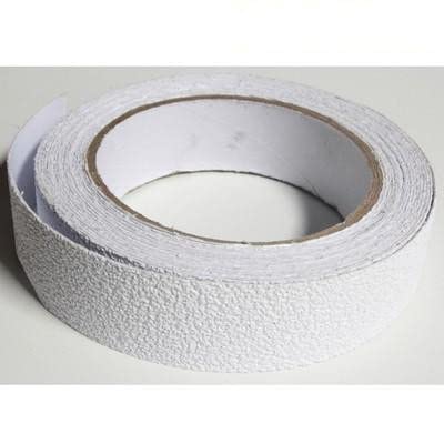 ~߃e[v EEKi p (, 25 × T)