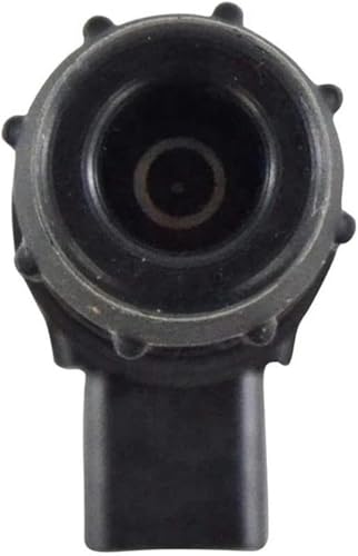 Bobine d'allumage haute performance ER-6N ER-6F Versys de précision - 4