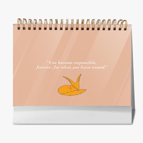 ̉q 44 2026Nx  J_[ VN pAbv 2025N9n܂