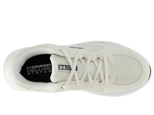 Under Armour Women's Charged Versurge UA W2