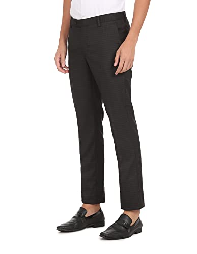 Image of Arrow Men's Regular Pants