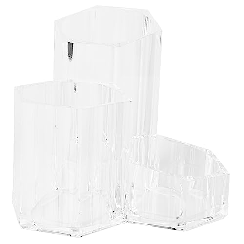 POPETPOP 1Zbg CNuVoPbg ϗe Xg[W CNAbv