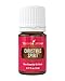 Young Living Christmas Spirit Essential Oil Blend 5 ml