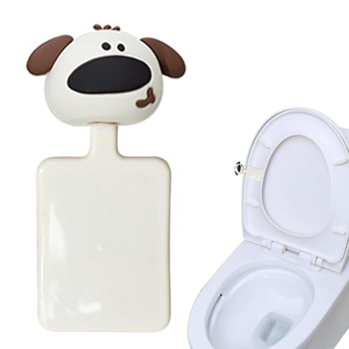 ֊W~uA??Wnht^[ - ֍t^[Aj}fUCgCI[vi[V[gJo[tgtbN - ֍Jo[tgA֍OnhA֊W~nhȀꏊ̃gCpAڐGĂ