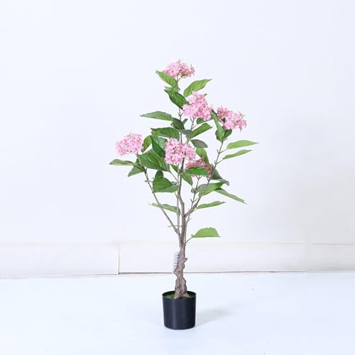 [LJKI] ���z�Ԃ̖� �ϗt�A�� 90cm ���A�� �t�F�C�N�O���[�� ���A�� �}�̊p�x�����\ �C���e���A �s���N�F �t�F�C�N�A�� ��^ �a���� �v���[���g �J�X�j�� ���Ε� �M�t�g �v���[���g �{���������� ���� �z�[�� ���� �I�t�B�X �V���v�� ����