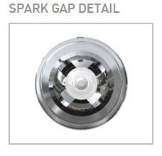Amazon | BRISK RACING SPARK PLUG ブリスク レーシング スパーク