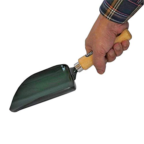 Palita de Jardín Garden Helper para Suelo Grande miniatura 6