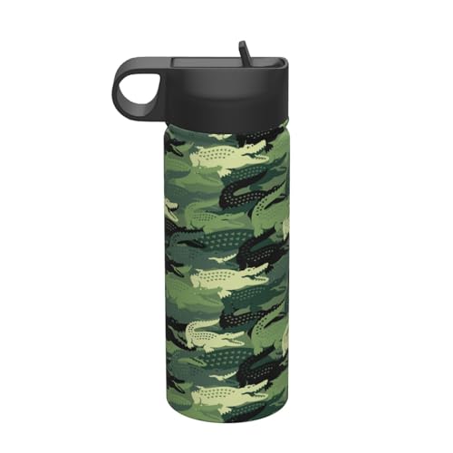 @r j ʕ  530ml ^u[ XeX{g R[q[Jbv EH[^[{g Xg[t e ^fM ۉۗ q ʋ ʊw oR s X|[c 킢  v[g