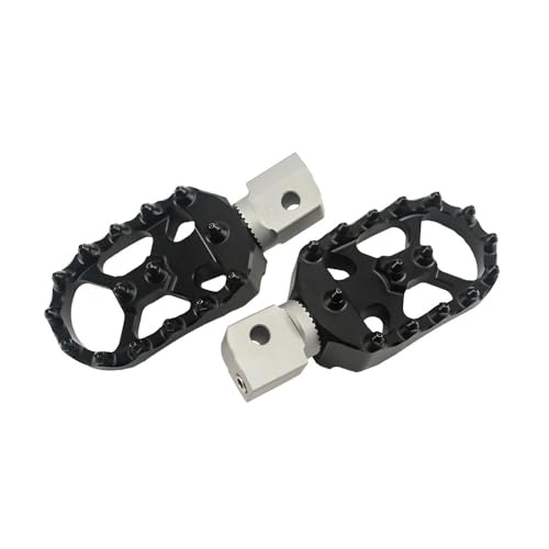Cale pied pour sport pour vos balades en Super 101 et Bobber