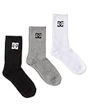 DC Shoes