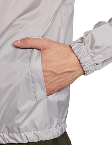 Image of Amazon Brand - Symbol Men's Lightweight Jacket