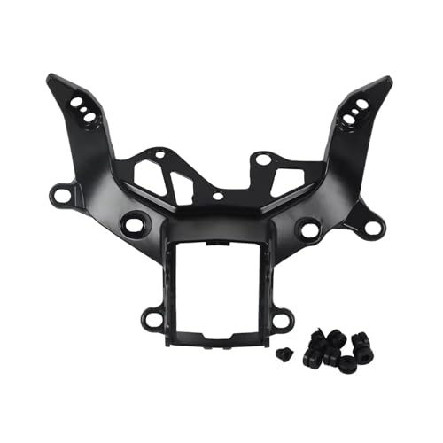 Phare avant pour BMW S1000RR remplacer optique cassé et support - 6