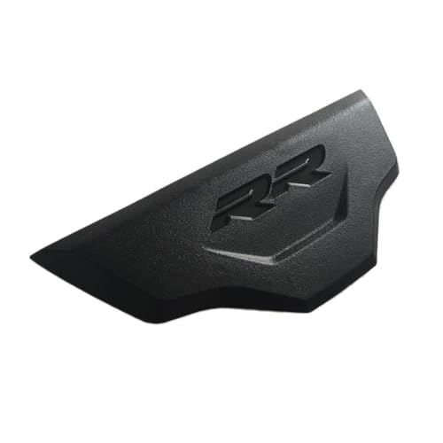 Carénage et housse de selle pour S1000RR pour vos sorties sur piste