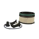 Fuel Filter A6540920100 PU11002Z E458KPD368 A6540920005 Compatible with E-Class Car W213 E200d