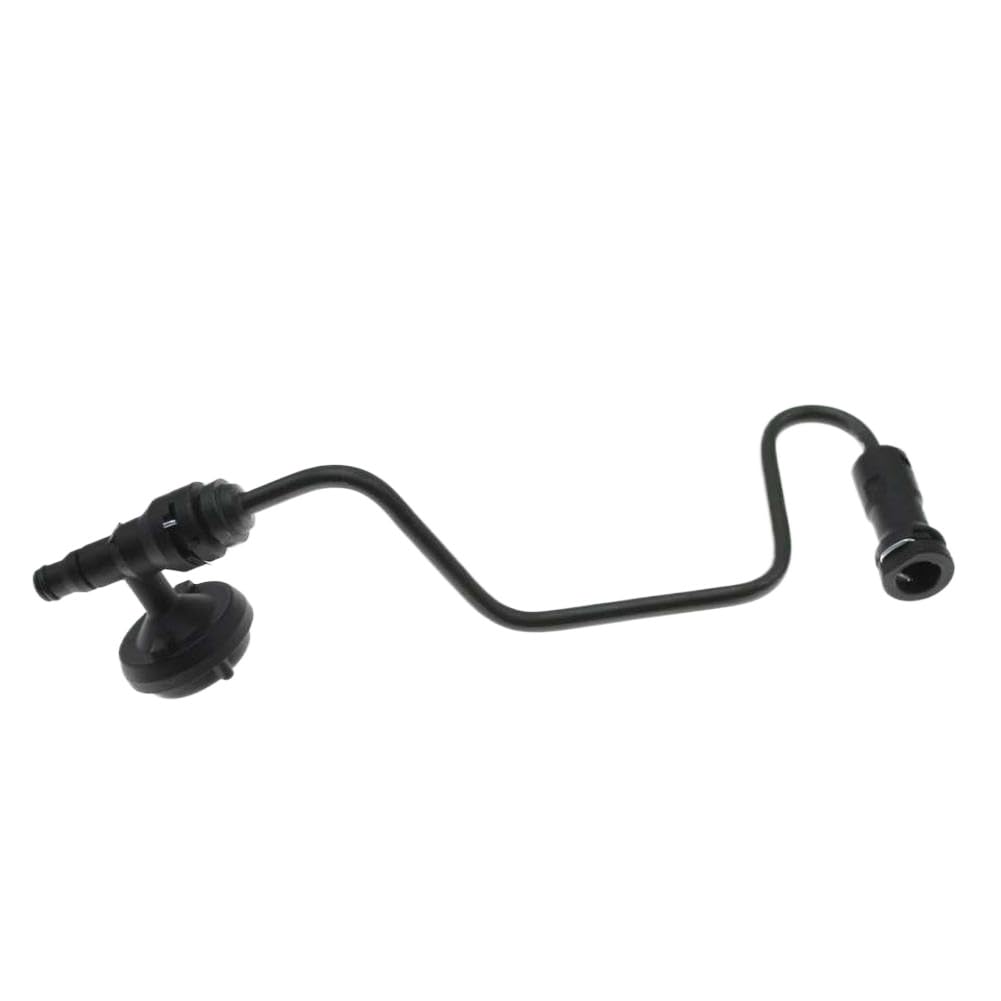 Clutch Master Cylinder Tube Hose EB3G7A512BA 1895958 UC8S-45-510A EB3G-7A512-BA Compatible with T6 MK1 BT50