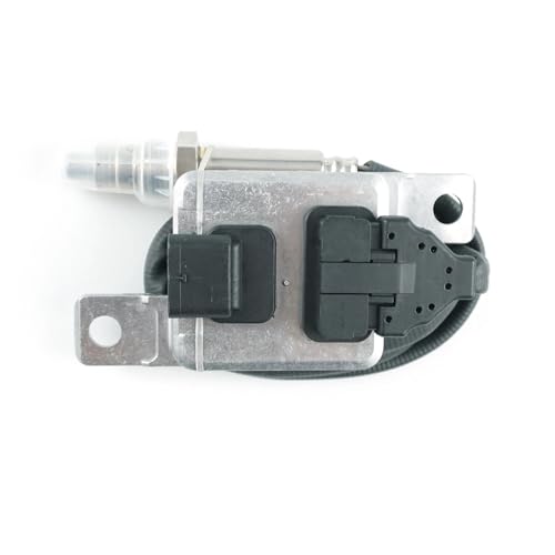 Sonde lambda 059907807H amont pour éliminer le mode dégradé Touareg TDI