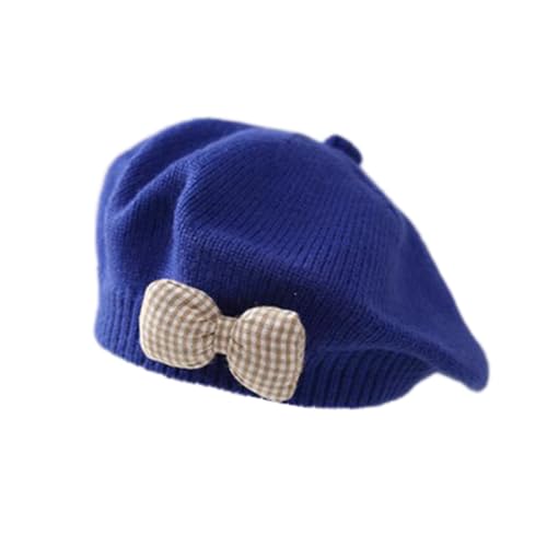 [Cicilin] qpx[X qLbv xr[X Vv n H~ jbgX x[X Lbv Xq F Ԃ ̎q H~ Xq q x[X jp lCr[