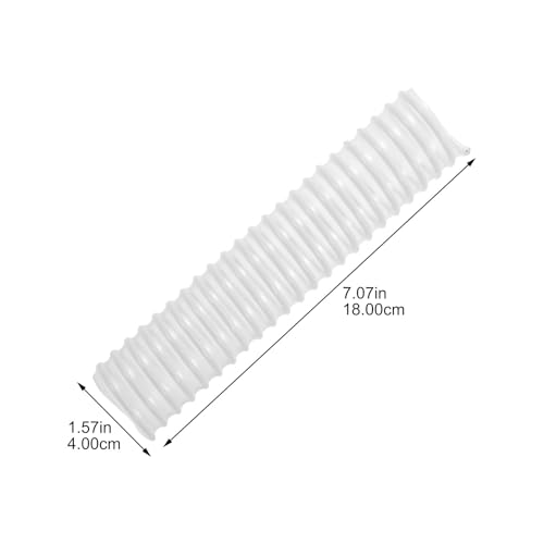 Catálogo de Tubos flexibles para aspiradoras - 5 favoritos. 26 Imagen adicional
