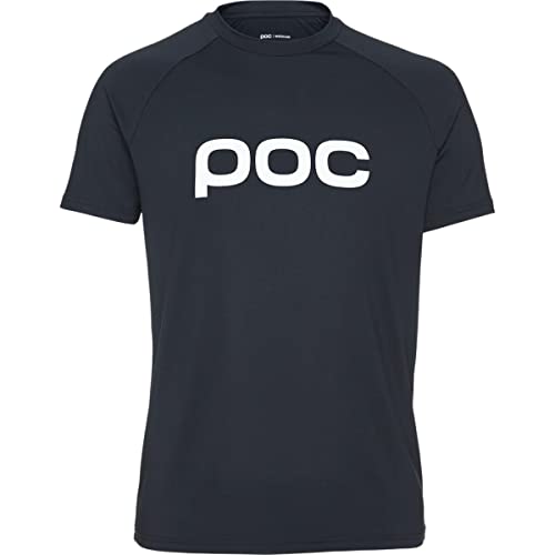 Image of POC Men's M's Reform Enduro Tee T-Shirt