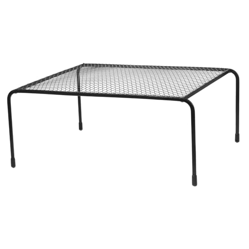 Alipis Lb`[bN 䏊 Lb`VNI[KiCU[ I[KiCU[r A VNI[KiCU[ \[vfBXyT[  M ؂gC S Black