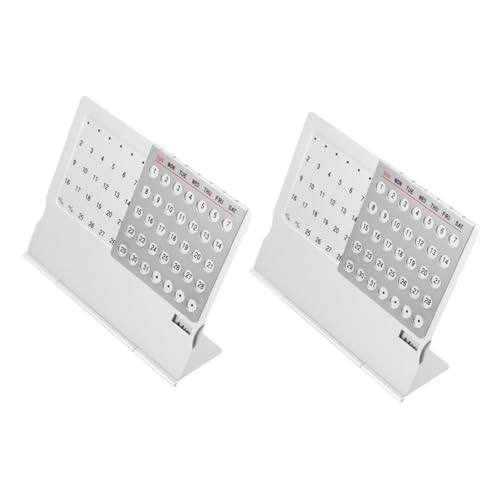 CONGARTENO 2A~ivJ_[ ȃX^fBOJ_[ t\₷ ȃXy[XfXNANZT[ ItBX Ɨp}C