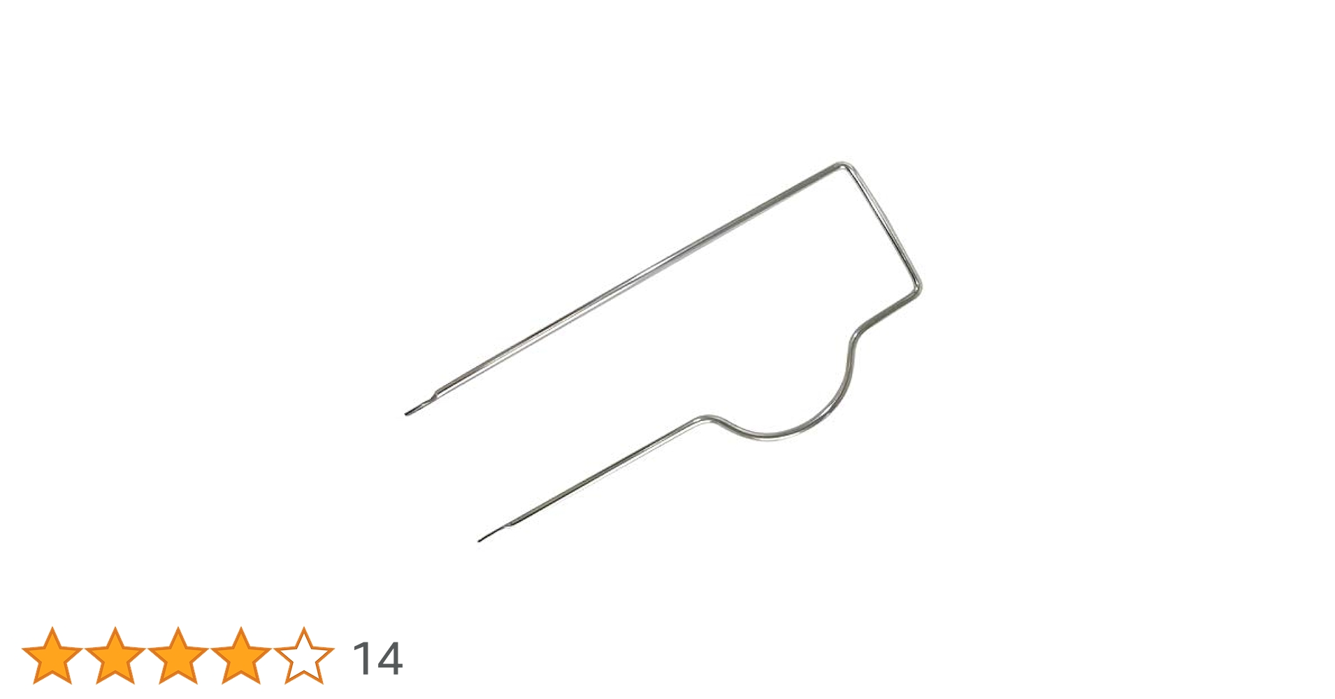 【新品】木箱入り和柄歌舞伎プリント自転車用ステム　アンティーク 新品】木箱入り和柄歌舞伎プリント自転車用ステム アンティーク
