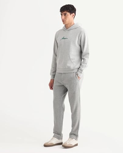 Image of Rare Rabbit Men Track Pants