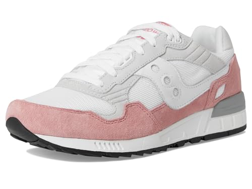 Image of Saucony Women's Guide 15 Sneaker