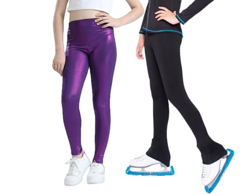 Lilly　0504 New Balance 9060 