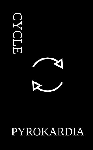 Cycle view 2