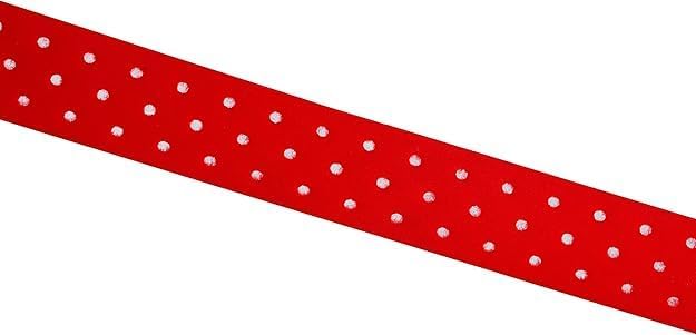 Miniatura 3 de Heart Rate Monitor Arm & Wrist Strap Compatible with MYZONE MZ Switch Arm Strap Replacement