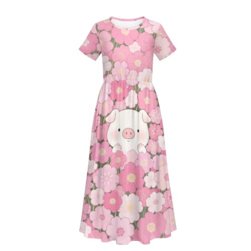 Robe longue chat pour la fête tenue de cocktail chic femme