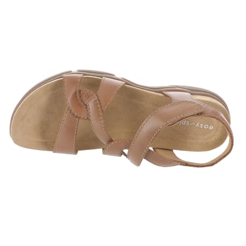 Image of Easy Spirit Minny Women's Sandal