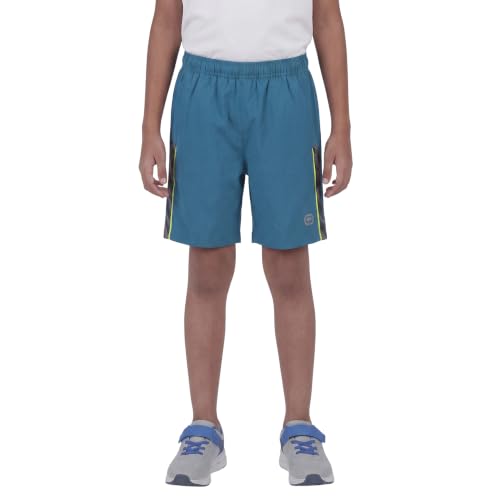 Image of Qiddo Sports Polyester Boys' Shorts