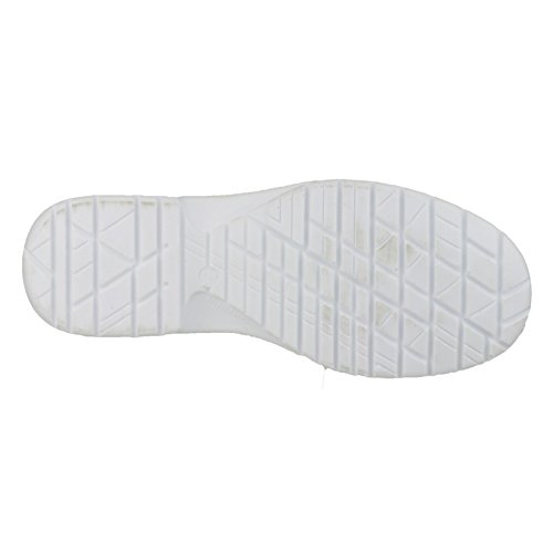 Amblers Safety